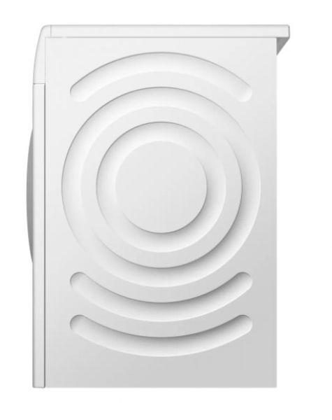 Profilo CGA252X0TR Çamaşır Makinesi