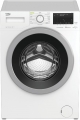 Beko BK 9120 CS resim