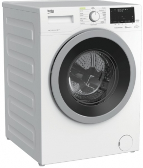 Beko BK 9120 CS Çamaşır Makinesi