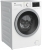 Beko BK 9120 CS Çamaşır Makinesi