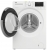 Beko BK 9120 CS Çamaşır Makinesi