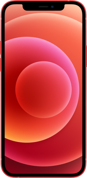 Apple iPhone 12 mini (64 GB)