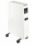 Blyss HT15J1 1500W Yağsız Radyatör