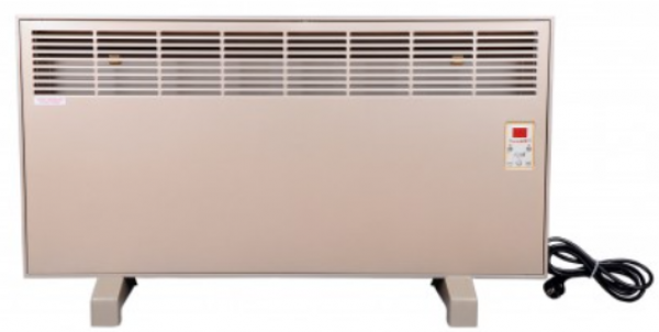 İvigo EPK4590E25 2500W Konvektör Isıtıcı