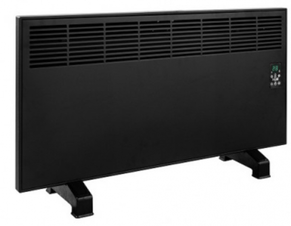 İvigo EPK4590E25 2500W Konvektör Isıtıcı