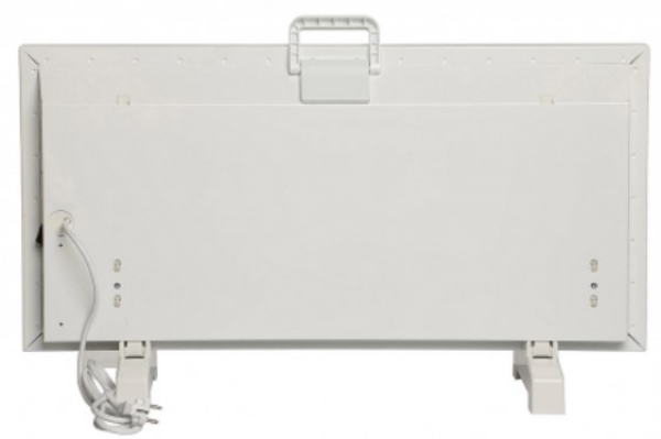 İvigo EPK4590E25 2500W Konvektör Isıtıcı