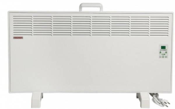 İvigo EPK4590E25 2500W Konvektör Isıtıcı