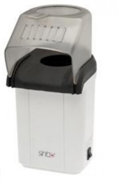 Sinbo SPM-5401 Mısır Patlatma