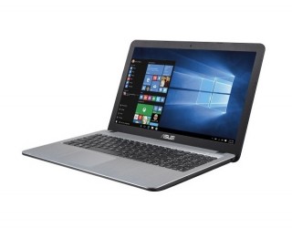Asus X540LA-XX311T Laptop