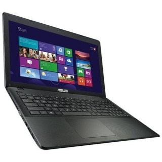 Asus X552EP-SX007H Laptop
