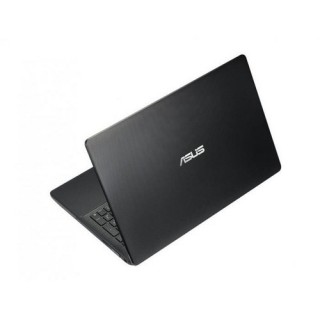 Asus X552EP-SX007H Laptop