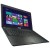 Asus X552EP-SX007H Laptop