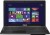 Asus X552EP-SX007H Laptop