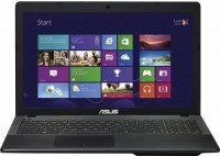 Asus X552EP-SX007H resim