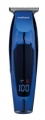 Medisana MD-7808