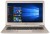 Asus ZenBook UX305UA-FC037TC Ultrabook
