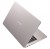 Asus ZenBook UX305UA-FC037TC Ultrabook