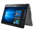 Asus VivoBook Flip TP301UJ-DW008T resim