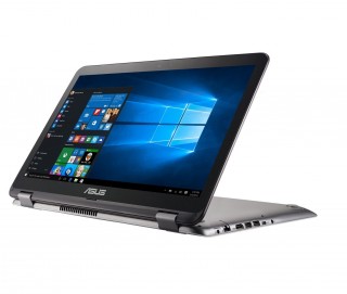 Asus VivoBook Flip TP301UJ-DW008T 2'si 1 Arada
