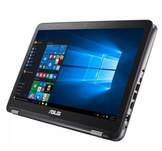 Asus VivoBook Flip TP301UJ-DW008T 2'si 1 Arada