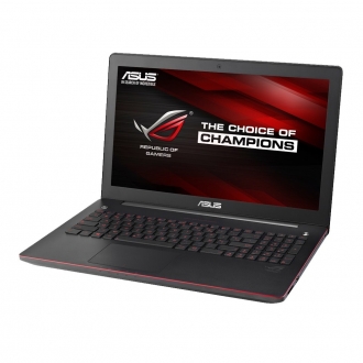 Asus G550JK-CN234H Laptop