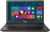 Asus G550JK-CN234H Laptop