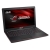Asus G550JK-CN234H Laptop