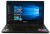 Casper Nirvana CN.H5K-6200A Laptop