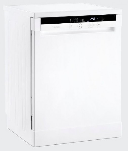 Arçelik 6364 Bulaşık Makinesi