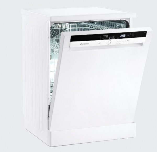 Arçelik 6364 Bulaşık Makinesi