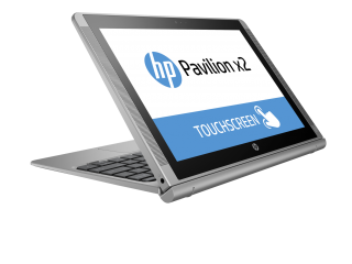 HP Pavilion x2 12-b101nt (W7R48EA) 2'si 1 Arada