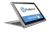 HP Pavilion x2 12-b101nt (W7R48EA) 2'si 1 Arada