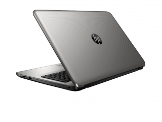 HP 15-ba010nt (W7T00EA) Laptop