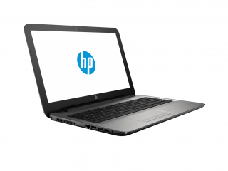HP 15-ba010nt (W7T00EA) Laptop