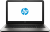 HP 15-ba010nt (W7T00EA) Laptop