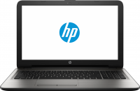 HP 15-ba010nt (W7T00EA) resim