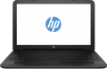 HP 250 G5 (X0N60ES) resim
