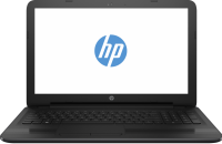 HP 250 G5 (X0N60ES) resim