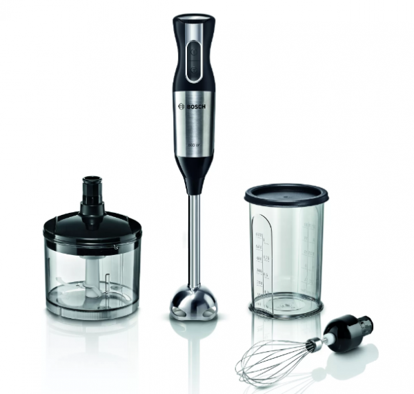 Bosch ErgoMixx MS6CM4150 Blender
