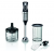 Bosch ErgoMixx MS6CM4150 Blender