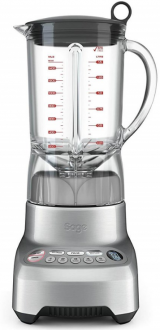 Sage The Fresh & Furious SBL620_BSS Blender