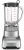 Sage The Fresh & Furious SBL620_BSS Blender