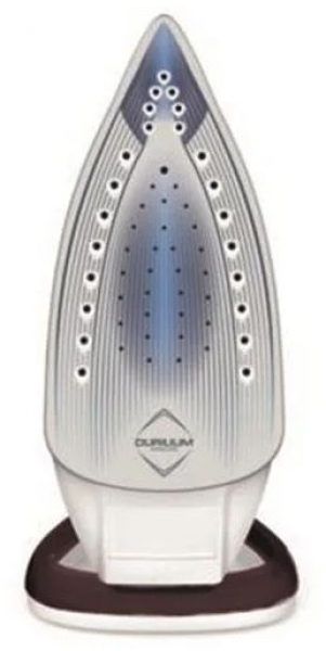 Tefal FV5714 Buharlı Ütü