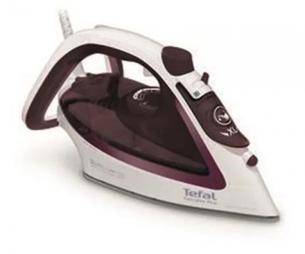 Tefal FV5714 Buharlı Ütü