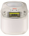 Tefal 45'in 1 RK812142 resim