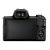 Canon EOS M50 Mark II Aynasız Fotoğraf Makinesi