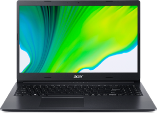 Acer Aspire 3 A315-23-R4KB Laptop