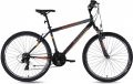Gitane Falcon resim