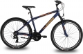 Gitane Lion resim