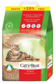 Cats Best Original 12 lt resim